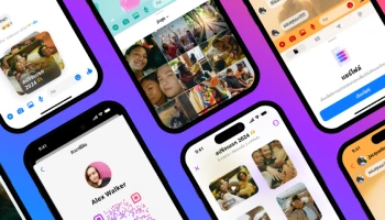 Meta ขนทัพฟีเจอร์ใหม่ แชทได้มันส์กว่าเดิมบน Messenger