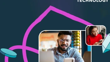Adjust x Sensor Tower: รับข้อมูลเชิงลึกวงการแอปมือถือใน INSEA ที่จะพลิกกลยุทธ์ของคุณ