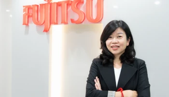 ฟูจิตสึ รุกพัฒนาเทคโนโลยีแรกในโลก เพิ่มประสิทธิภาพการประมวลผลของ CPU และ GPU แบบเรียลไทม์ รองรับปัญหา GPU ขาดแคลนทั่วโลก