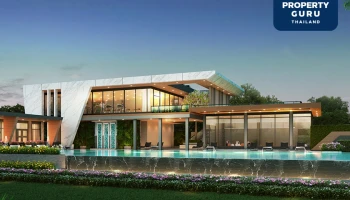 เพอร์เฟค ตุนยอดขายครึ่งปี 7,900 ล้าน มั่นใจยอดขายทั้งปีได้ตามเป้า