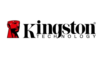 Kingston เป็นผู้นำการจัดส่ง SSD ติดต่อกันเป็นปีที่ 6
