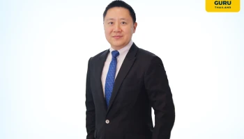 ธ.ทิสโก้เชียร์ ซื้อกองทุนตราสารหนี้ - หุ้นเฮลธ์แคร์ รับกำไรพุ่ง ปี 2566