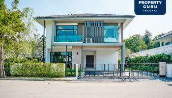 "ชนันธร" ประกาศลุยต่อบิ๊กโปรเจ็ค ปี 66 หลังทุบสถิติปิด 3 โครงการมูลค่า 3 พันล้าน