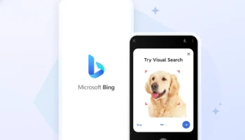 Microsoft เตรียมดึง ChatGPT ทำงานร่วมกับ Bing ยกระดับระบบบริการค้นหาของตัวเองให้เก่งขึ้น