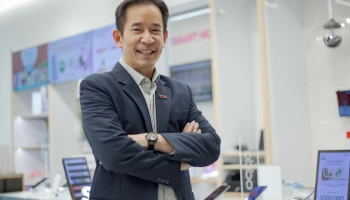 ทรู คอร์ป ชูกลยุทธ์ “Privacy and Security by Design” เคารพความเป็นส่วนตัวและความปลอดภัยข้อมูลลูกค้า