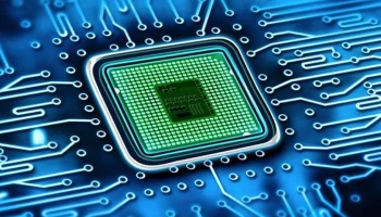 ปัญหาการขาดแคลนชิปเซ็ตทั่วโลกกลับมาดีขึ้นสาเหตุจากเงินเฟ้อทั่วโลก