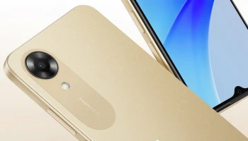 OPPO A17 และ OPPO A17k สมาร์ตโฟนมอบความคุ้มค่ากว่า ราคาโดนใจ ให้คุณเป็นเจ้าของได้ง่ายยิ่งขึ้น มาในราคาใหม่เริ่มต้นเพียง 4,199 บาท เท่านั้น!