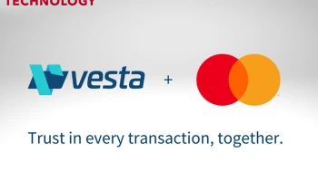 มาสเตอร์การ์ด ผนึกกำลัง เวสต้า ชู Mastercard Payment Gateway Services โซลูชันเพิ่มความปลอดภัย ยกระดับความมั่นใจให้ผู้ประกอบการอีคอมเมิร์ซ