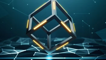 AWC ผนึก SCB ร่วมยกระดับอุตสาหกรรมอสังหาริมทรัพย์ไทย นำ B2P แพลตฟอร์มจัดซื้อจัดจ้างบนเทคโนโลยีบล็อคเชน เชื่อมต่อซัพพลายเชน เสริมการพัฒนาโครงการสร้างการเติบโตก้าวกระโดดอย่างครบวงจร