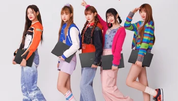 LG gram แล็ปท็อปพรีเมียม โดดเด่นด้วยดีไซน์สวย บางเบา และเทคโนโลยีระดับไฮเอนด์ มีให้เลือกทั้ง 16 นิ้ว และ 17 นิ้ว ราคา 49,500 - 67,700 บาท