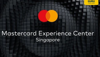 มาสเตอร์การ์ด เปิดตัว Mastercard Experience Center โฉมใหม่ในสิงคโปร์ มอบประสบการณ์นวัตกรรมด้านการเงินรูปแบบใหม่ในโลกเสมือนจริง