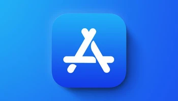 App Store เตรียมปรับราคาขาย Apps และ In-app Purchases ตุลาคมนี้