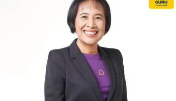 ไทยพาณิชย์ แนะผู้ประกอบการเอสเอ็มอีนำเข้า-ส่งออก ป้องกันความเสี่ยงอัตราแลกเปลี่ยนด้วยการจองอัตราแลกเปลี่ยนล่วงหน้า ช่วยคุมต้นทุนในช่วงค่าเงินผันผวน