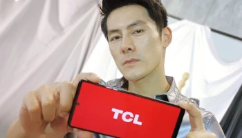 TCL เปิดตัว “TCL STYLUS 5G” สมาร์ทโฟนพร้อมปากกาในตัวเครื่อง #จดเริ่มต้น สู่จุดเริ่มต้นของความสำเร็จ ครบครันในราคาสุดตะลึง 10,990 บาท พร้อมของแถมมูลค่า 4,990 บาท