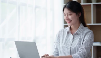 Rabbit Care แจกเทคนิควางแผนและบริหารการเงินรับปีกระต่ายทอง อย่างมั่นคง มั่งคั่ง มั่นใจ