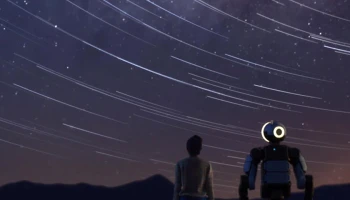 Hyundai เผยกลยุทธ์หุ่นยนต์ AI ในงาน CES 2026