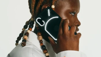 Nothing Phone (2) จะเปิดตัวปลายปี 2023 และตลาดสหรัฐฯจะมีความสำคัญเป็นอันดับ 1