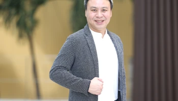 กรุงศรี ออโต้ เผยเส้นทาง 12 ปี โครงการ LET’sponsible จากแบรนด์ที่เป็น ”ผู้พูด” สู่ “ผู้ลงมือทำ” เพื่อเปลี่ยนถนนไทยให้ปลอดภัยอย่างยั่งยืน