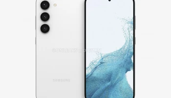 Samsung Galaxy S23 Series จะใช้ชิป Snapdragon เหมือนกันทั่วโลก