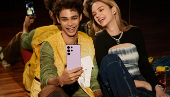 เหตุผล 3 ข้อกับความพี๊คคคที่สุดของ Galaxy S23 series ที่ต้องลอง!