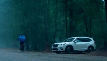 ซูบารุ ยังอยู่..ยืนยันมุ่งมั่นดูแลลูกค้าชาวไทย แม้เปลี่ยนไปจำหน่ายรถนำเข้าจากประเทศญี่ปุ่นแทนรถผลิตในประเทศ