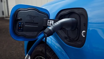 วิจัยชี้ กว่า 50% ของผู้ใช้ EV ชาวออสซี่ จะกลับไปใช้รถน้ำมัน