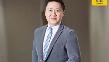 ธ.ทิสโก้พลิกวิธีวางแผนลดหย่อนภาษีแบบใหม่ ในคอนเซ็ปต์ Megatrends Retirement Planning ปั้นรีเทิร์นสูง-สร้างรายได้ประจำ-คุ้มครองสุขภาพหลังเกษียณ