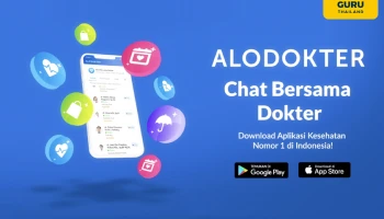 เควิชั่น แนะบีคอนร่วมลงทุนสตาร์ทอัพ Telemedicine ชั้นนำของอินโดนีเซีย