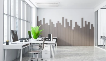 แอลจีส่งทัพเครื่องปรับอากาศเชิงพาณิชย์ล่าสุด พร้อมนวัตกรรมรักษ์โลก และประสิทธิภาพครอบคลุมทุกความต้องการ