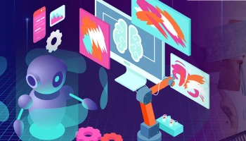 BIZCUIT Solution เปิด 4 ข้อดี ChatGPT โต้คลื่นเทคโนโลยีลูกใหม่ แนะพลิกเกมใช้ประโยชน์จาก Generative AI ลดเวลาทำงาน ยกศักยภาพธุรกิจ