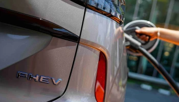 GWM เผยสาเหตุทำไม PHEV ถึงกลายเป็นตัวเลือกที่น่าสนใจสำหรับผู้ใช้ยุคใหม่ในประเทศไทย