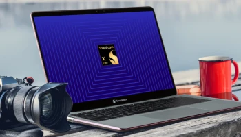 ควอลคอมม์ (Qualcomm) เปิดตัว Snapdragon X Elite แพลตฟอร์ม AI Super-Charged ใหม่ พร้อมปฏิวัติวงการพีซี