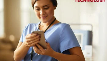 Philips มุ่งมั่นที่จะผลักดันความเท่าเทียมทางเพศในวงการเฮลท์แคร์ เนื่องในวันสตรีสากล ประจำปี 2023