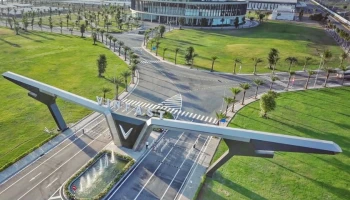 วินฟาสต์ ติดอันดับ 100 บริษัทที่มีอิทธิพลสูงสุดของโลกโดยนิตยสารไทม์ หรือ TIME100 Most Influential Companies ประจำปี 2024