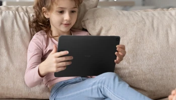 HUAWEI MatePad SE 10.4” ราคาพิเศษ 5,990 บาท วันที่ 12 ธ.ค. 65 วันเดียวเท่านั้น!