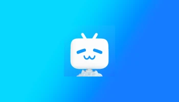 Bilibili เปิดไลน์อัพอนิเมะชุดใหญ่อัดแน่น 40 กว่าเรื่อง!! พร้อมความคมชัดระดับ 4K เตรียมลงจอเดือนกรกฎาคมนี้