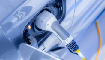 Gartner ชี้ปี 2566 คือช่วงเวลาสำคัญของรถยนต์ไฟฟ้าแบตเตอรี่ (BEVs)