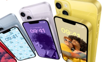 สรุป iOS 17, iPadOS 17, watchOS 10 และ macOS Sonoma จะน่าสนใจขนาดไหน มาดูกันเลย