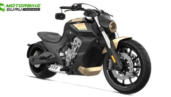 Benda LFC700 Pro (2025) รถจักรยานยนต์ครูสเซอร์รุ่นใหม่ เปิดตัวในตลาดมาเลเซียแล้ว พร้อมราคา RM48,888