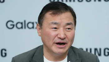 Samsung Galaxy S23 Series ยกระดับสมาร์ทโฟนไปอีกขั้น ตอบโจทย์ผู้บริโภคชาวเอเชียตะวันออกเฉียงใต้ ที่กำลังมองหาประสบการณ์การใช้สมาร์ทโฟนระดับพรีเมี่ยม