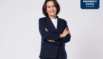 "แอล.พี.ซี. วิสาหกิจเพื่อสังคม" วางแผน 3 ปี สร้างโอกาสในการทำงานให้กับสตรีด้อยโอกาส 2,000 คน