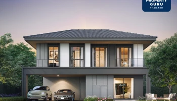 เอพี สุดแฮปปี้ยอดขายครึ่งปีแรกกว่า 39,500 ล้านบาท ครึ่งปีหลังแข่งดุเตรียมเปิด 40 โครงการ มูลค่า 55,940 ล้านบาท