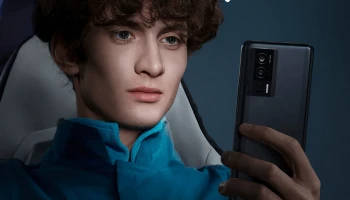 เปิดตัวสมาร์ทโฟนเรือธง POCO F5 Pro และ POCO F5 ในราคาสุดพิเศษ เริ่มต้น 11,990 บาท เมื่อซื้อระหว่างวันที่ 9 - 24 พ.ค. 66