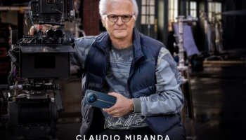 realme พัฒนาฟิลเตอร์เอ็กซ์คลูซีฟชุดใหม่เฉพาะใน “realme 12Pro+ 5G และ realme 12+ 5G” เปิดตัวในประเทศไทย 21 มี.ค. นี้!