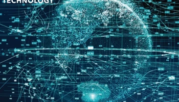 Schneider Electric ปฏิรูปการดำเนินงานในโรงงานด้วย AI