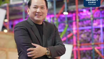 อนันดาฯ ท็อปฟอร์ม! กวาดยอดขาย 1,131 ลบ. จากแคมเปญใหญ่ “ANANDA DADDY CLEARANCE SALE” กระแสตอบรับดีเกินเป้า