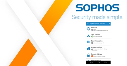 เตือนภัย! พบมัลแวร์บนแอป Android แม้จะดาวน์โหลดผ่าน Google Play Store