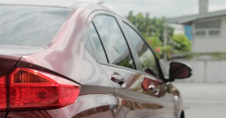 "ซื้อรถ" หรือ "เช่ารถ" สำหรับองค์กรอย่างไหนดีกว่ากัน?