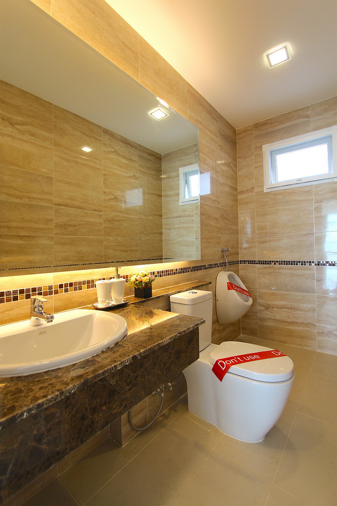 รูปภาพ เดอะ แกรนด์ พาร์ค (The Grand Park)