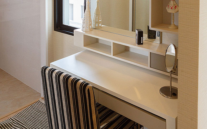 รูปภาพ ธีรินทร์พาร์ค จรัญฯ 13 - กาญจนาภิเษก (Teerin Park Charan 13 - Kanchanapisek)